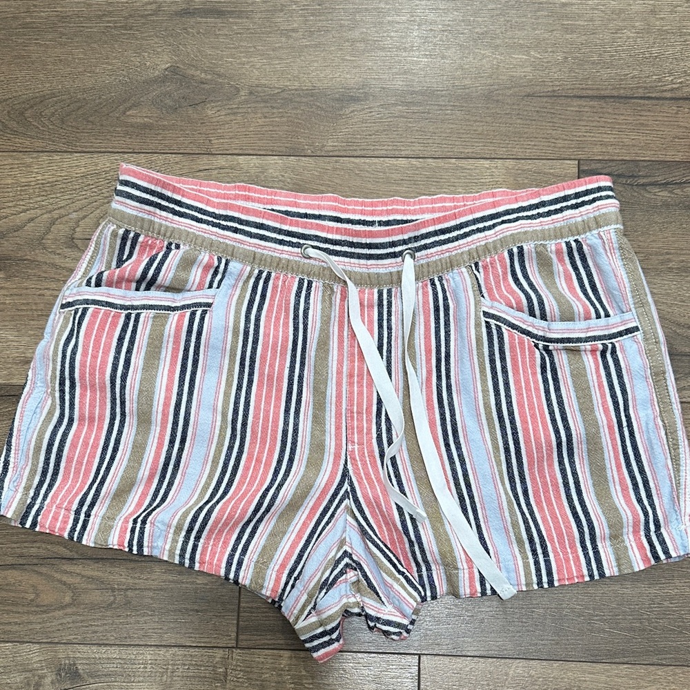Gap women’s shorts